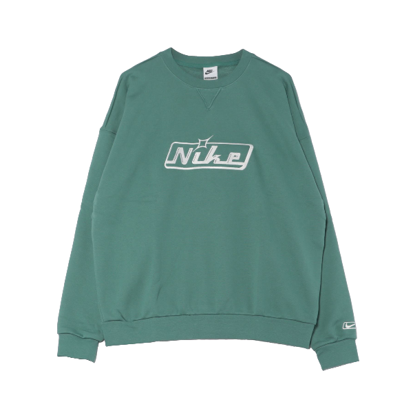 Nike Club Oversize