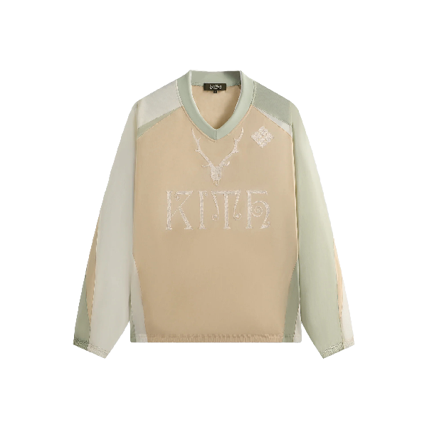 KITH x Columbia South2 West8 Dayton