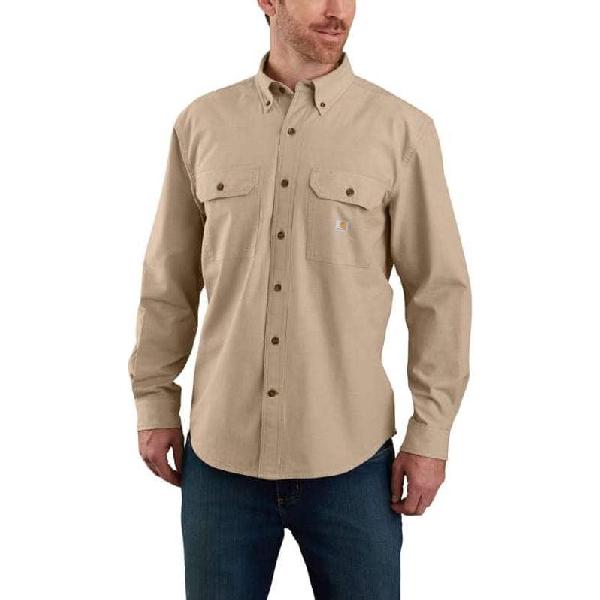 Carhartt