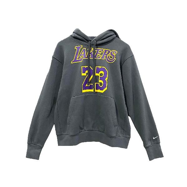 Nike x NBA N23