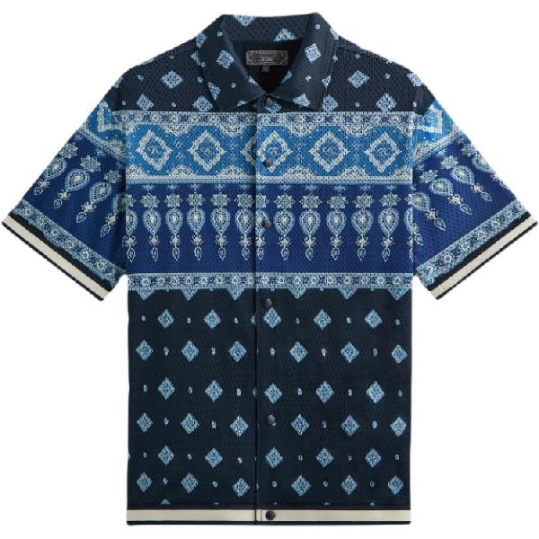 KITH 2025 Woodpoint