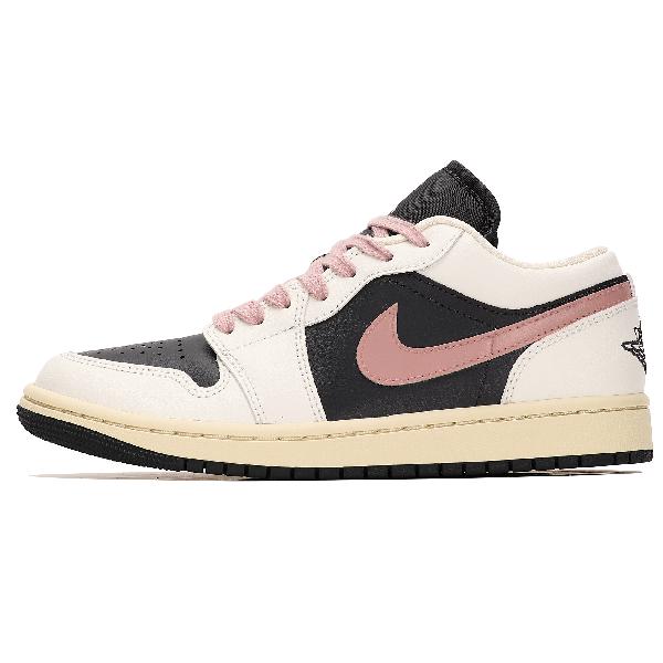 Jordan Air Jordan 1 Low "Jade Smoke"