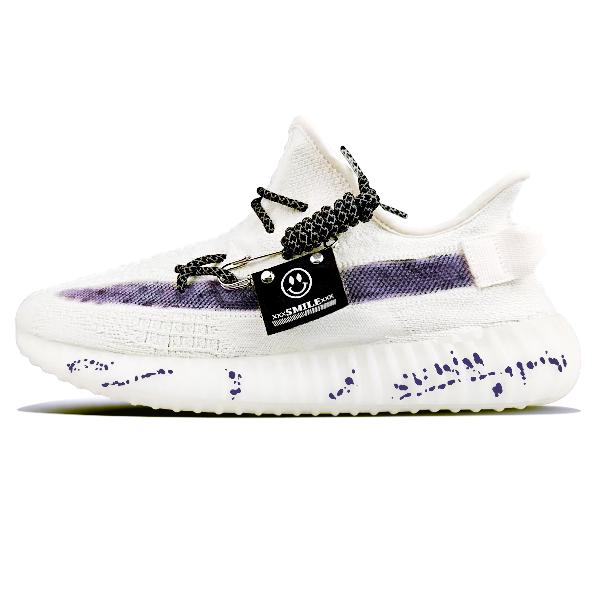 adidas originals Yeezy Boost 350 V2
