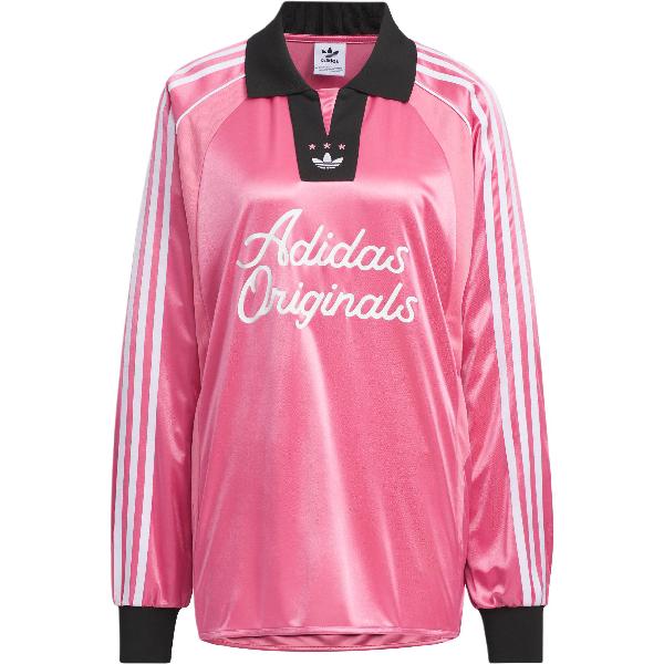 adidas Originals SS24