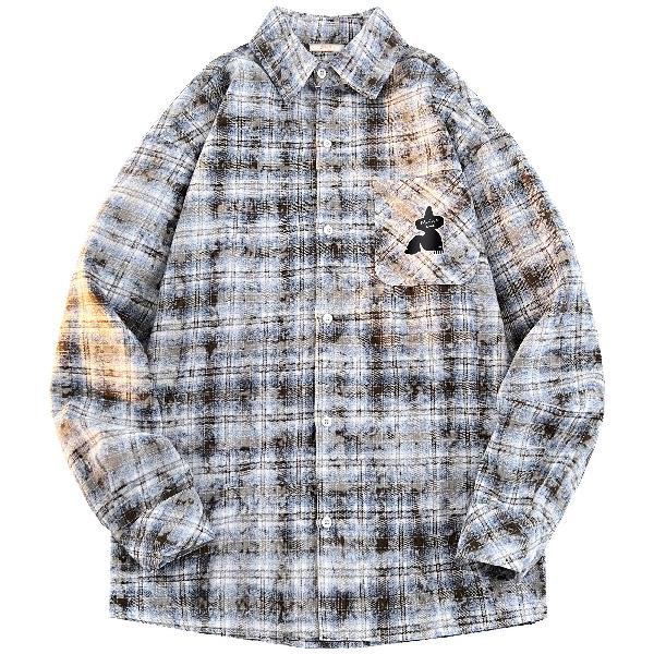Mexican x Hip Hop Jacket