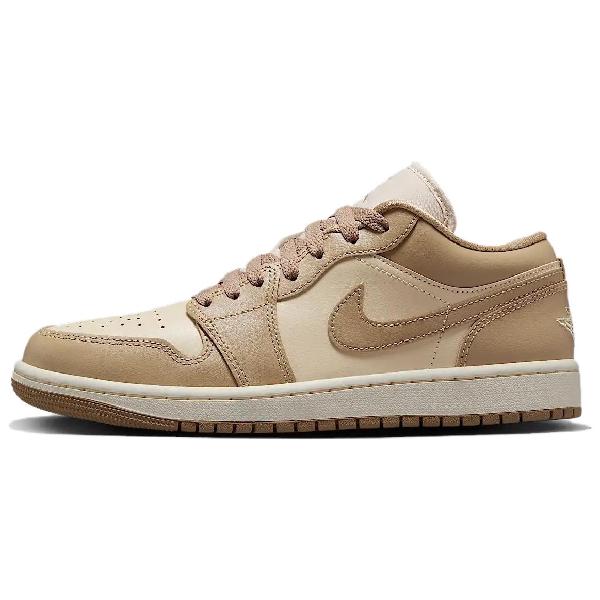 Jordan Air Jordan 1 "Desert Camo"