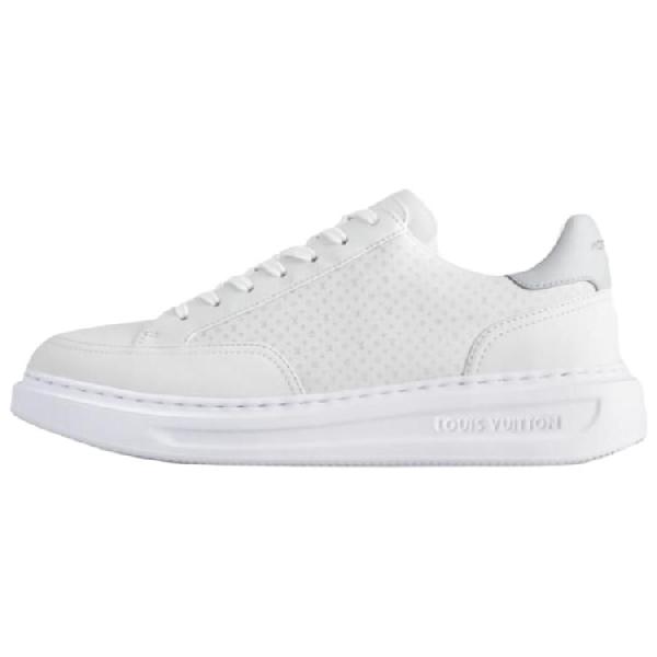 LOUIS VUITTON Beverly Hills