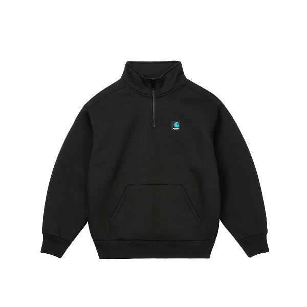 PALACE x Carhartt WIP FW24