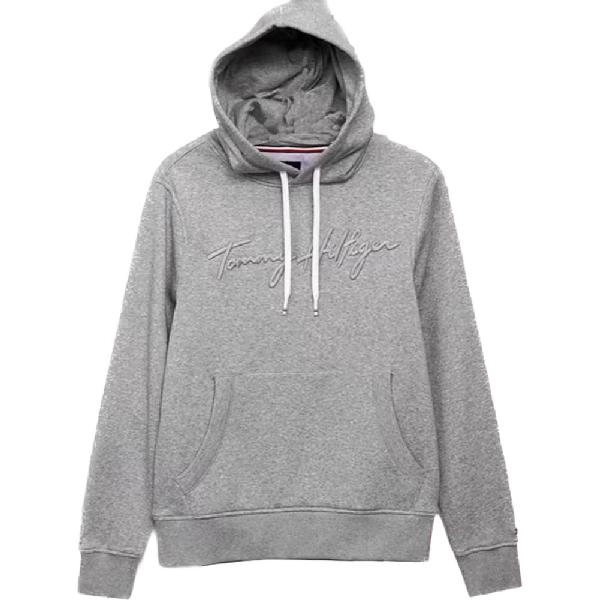 Tommy Hilfiger logo