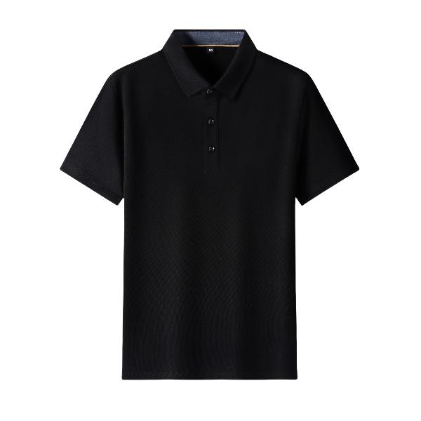 PIERRE CARDIN Polo