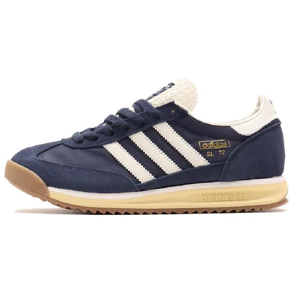 adidas Originals SL 72 RS Blue