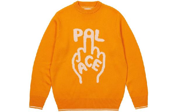PALACE