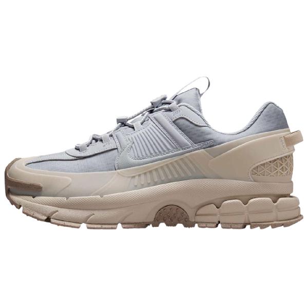 Nike Zoom Vomero Roam Grey Beige