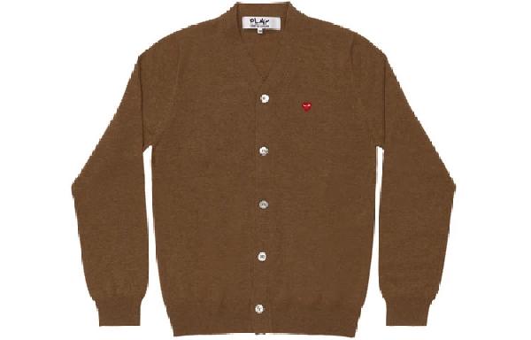 CDG Play Logo
