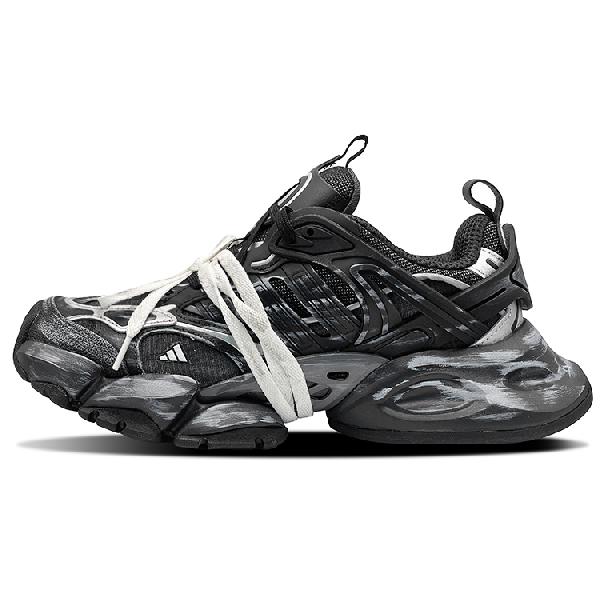 adidas XLG Runner Deluxe