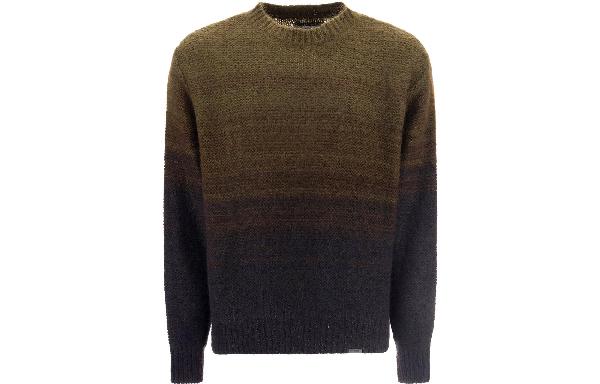 REPRESENT FW22
