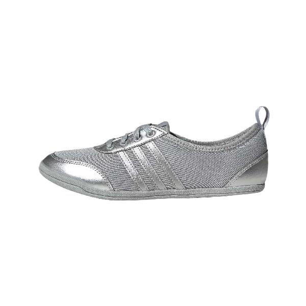 adidas Diona Ballet