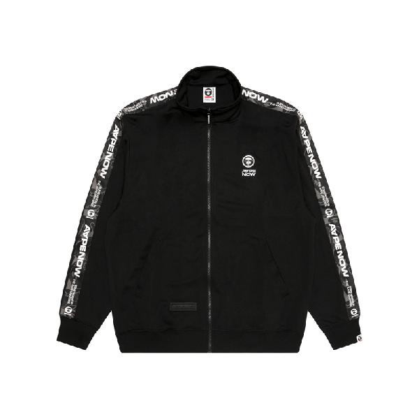Aape FW24