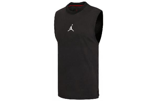 Air Jordan Dri-fit