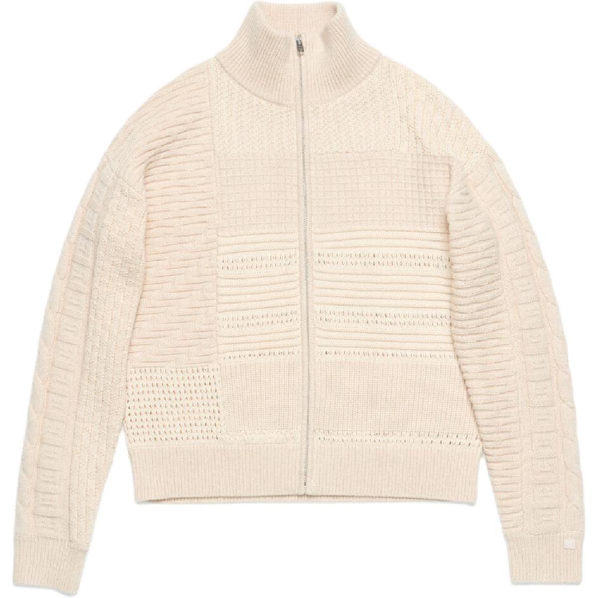 Acne Studios Face