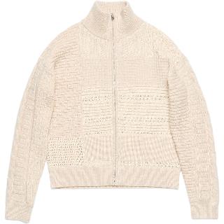 Acne Studios Face