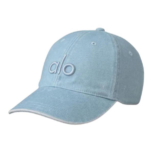 Alo Yoga Cap