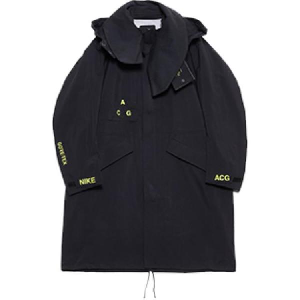 Nike Lab ACG Gore-Tex