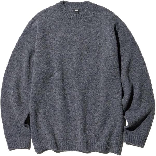 UNIQLO Sweater