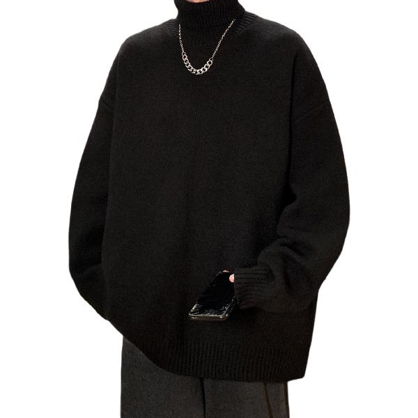 COMOWA Sweater