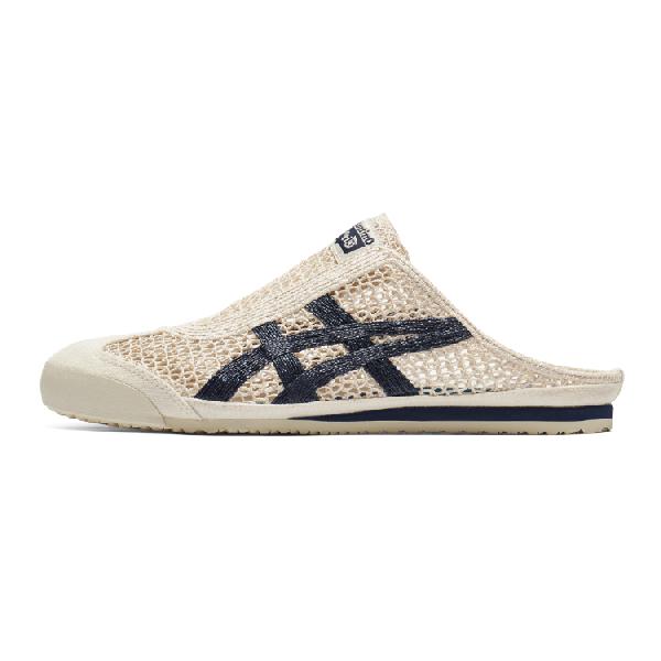 Onitsuka Tiger Mexico 66 Sabot