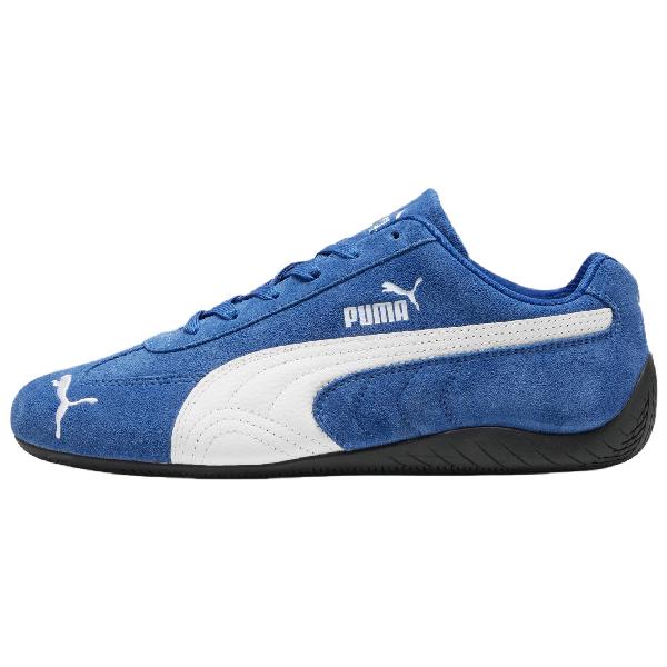 PUMA Speedcat OG Blue White