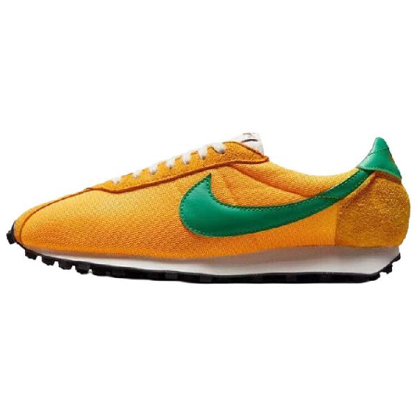 Nike LD-1000 Yellow