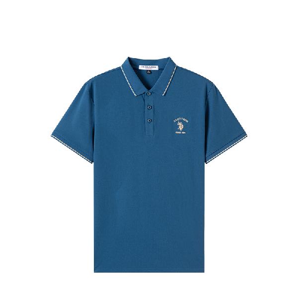 U.S. POLO ASSN. Polo Shirt