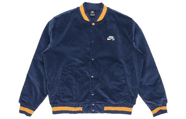 Nike SB Logo
