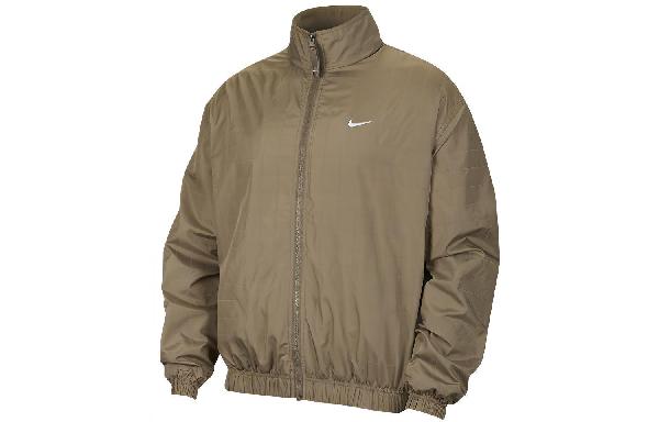 Nike Lab