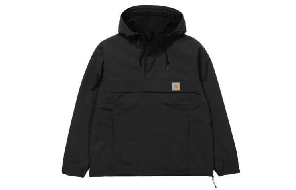 Carhartt WIP