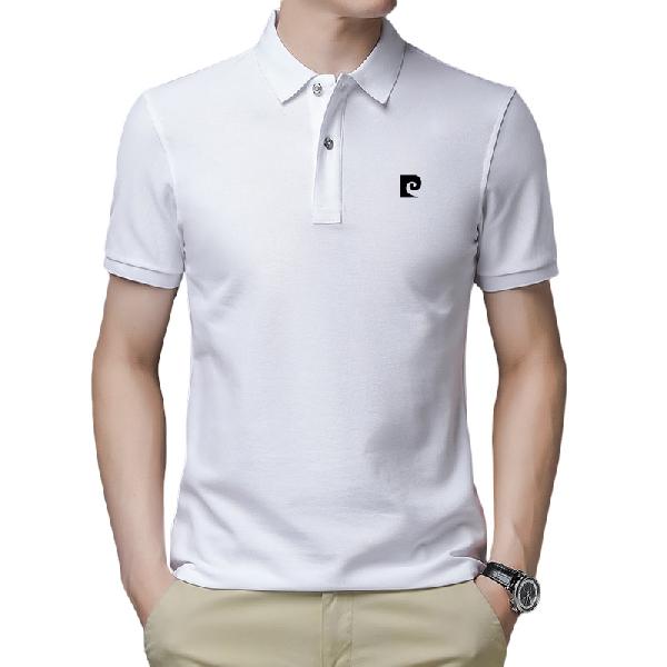 Pierre Cardin Polo Shirt