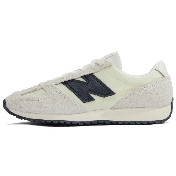 New Balance NB 471 Beige