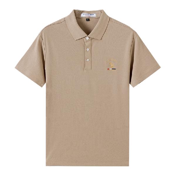 U.S. POLO ASSN. Classic Polo Shirt