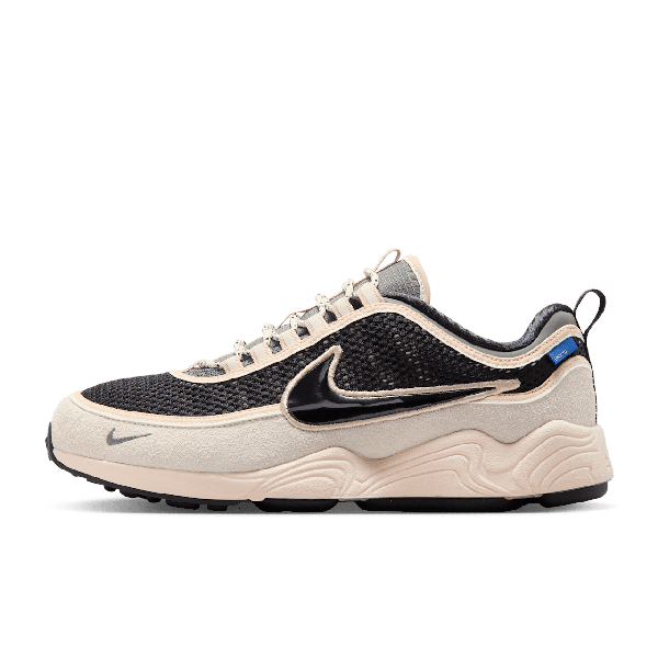 UNDEFEATED x Nike Zoom Spiridon Phantom