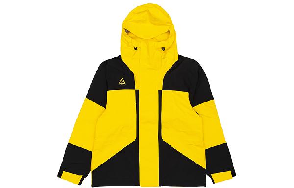 Nike ACG Gore-Tex Hooded Jacket