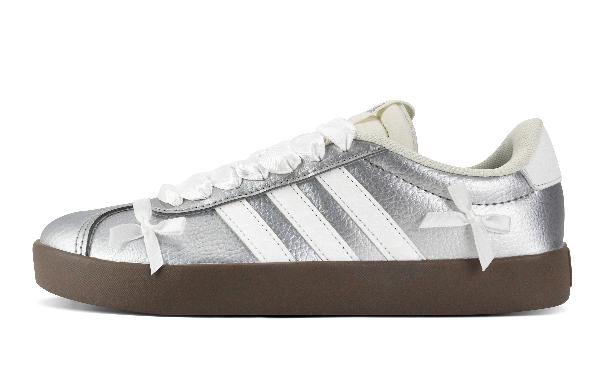 adidas VL COURT 3.0