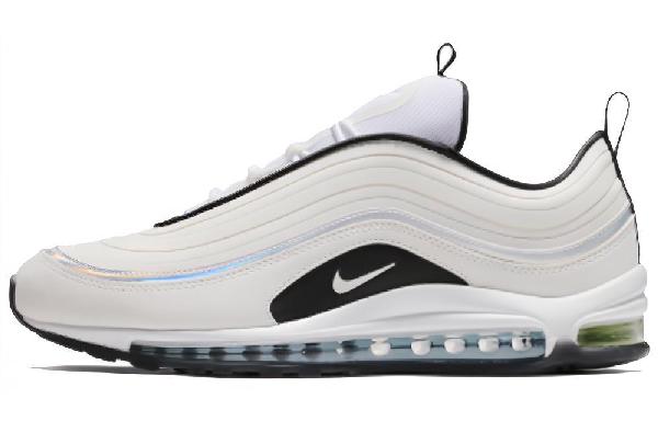 Nike Air Max 97 UL 17 White