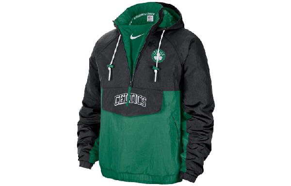Nike NBA Premium