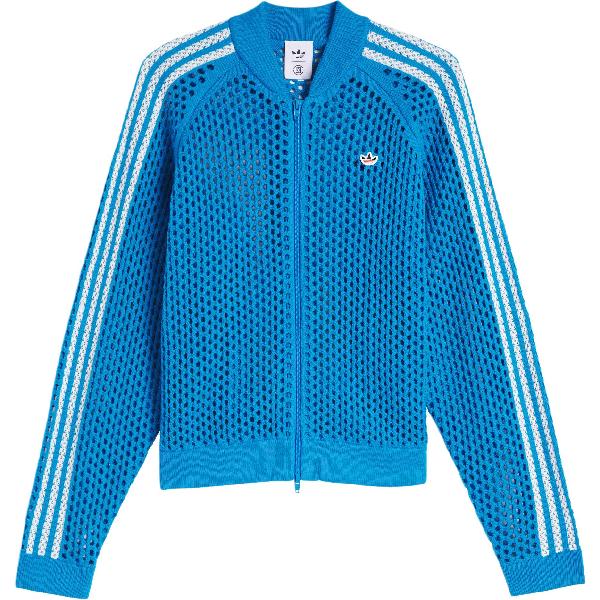 adidas x CLOT FW24