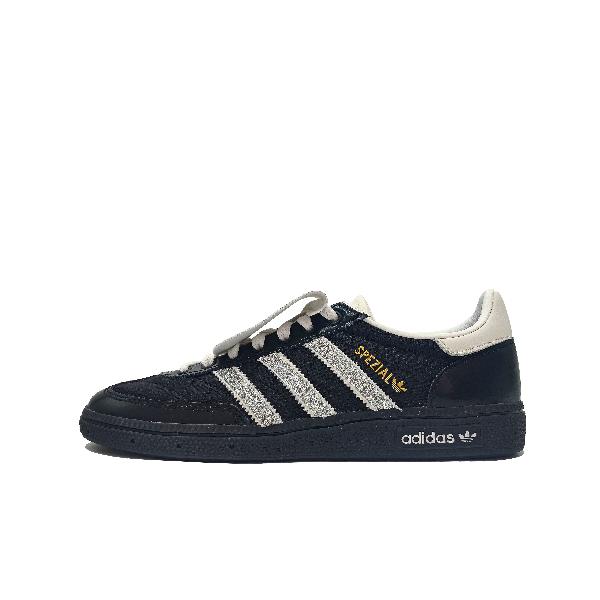 adidas Handball Spezial Black