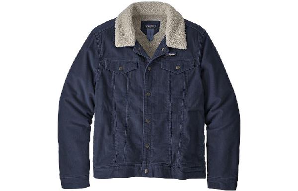 Patagonia
