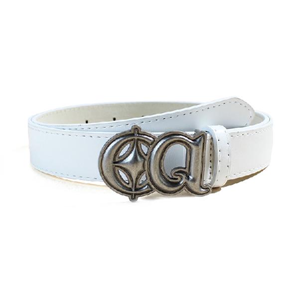 Langsha Belt