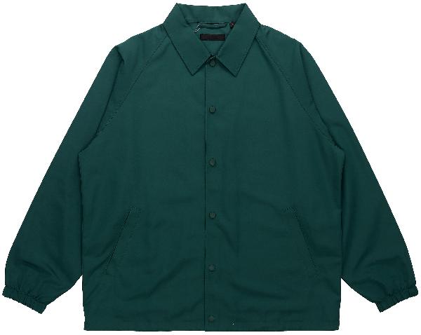 UNIQLO Jacket