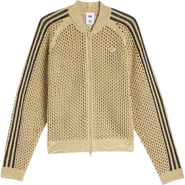 adidas Originals CLOT FW24 Brown